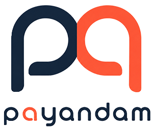 Payandam